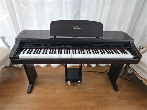 clavinova cvp|yamaha clavinova cvp 83s price.